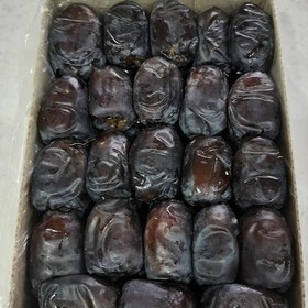 قیمت خرید خرما مضافتی سه ردیفه عمده به صرفه و ارزان